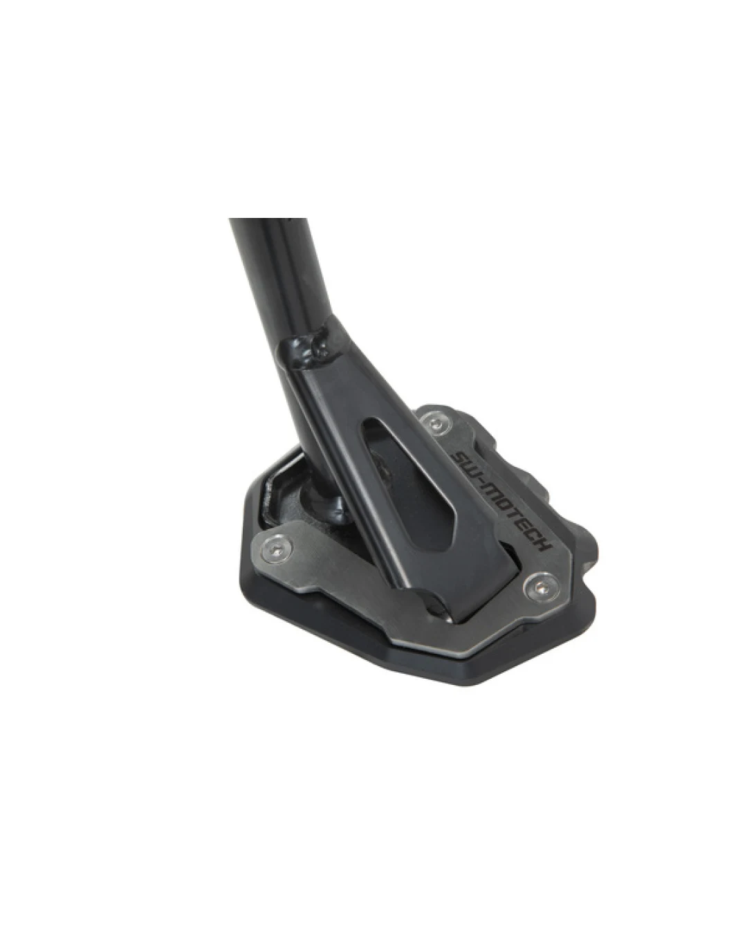 Странична стойка SW-MOTECH SIDE STAND FOOT EXTENSION CRF 1000 L ABS 19