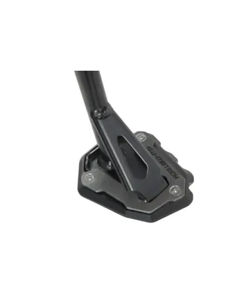 Странична стойка SW-MOTECH SIDE STAND FOOT EXTENSION CRF 1000 L ABS 19