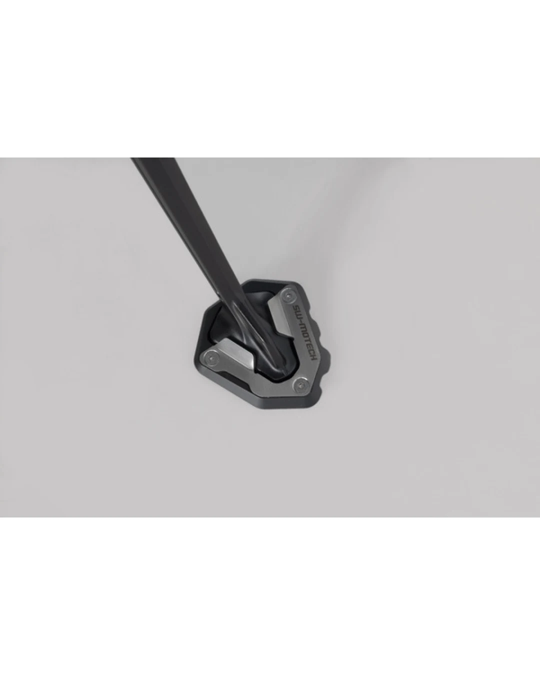 Странична стойка SW-MOTECH SIDE STAND FOOT EXTENSION SUPER ADVENTURE 1290 S ABS \