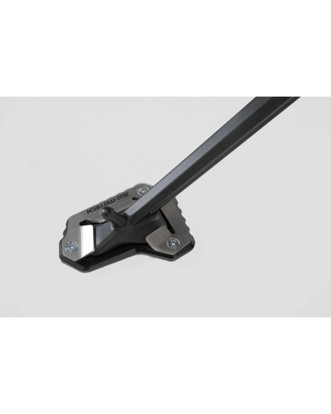 Странична стойка SW-MOTECH SIDE STAND FOOT EXTENSION TIGER EXPLORER XCA ABS 20