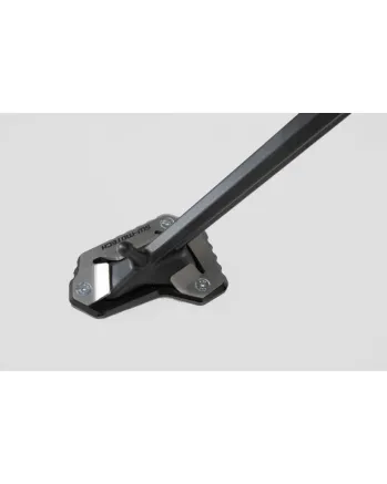 Странична стойка SW-MOTECH SIDE STAND FOOT EXTENSION TIGER EXPLORER XCA ABS 20