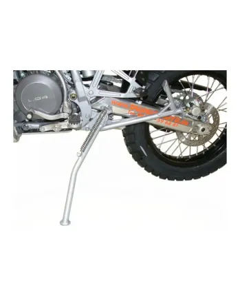 Странична стойка SW-MOTECH SIDESTAND EGS 620 LC4 E