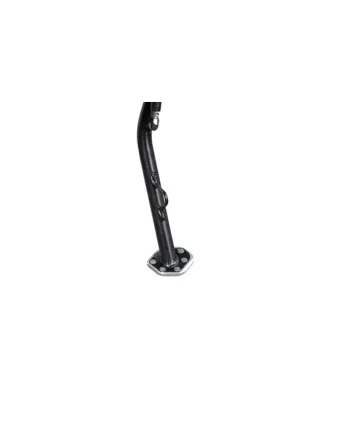 Странична стойка SW-MOTECH SIDESTAND FOOT EXT 401 SVARTPILEN ABS