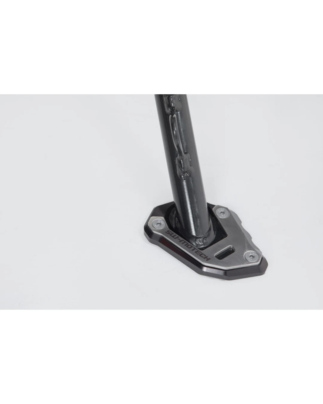 Странична стойка SW-MOTECH SIDESTAND FOOT EXT 701 ENDURO