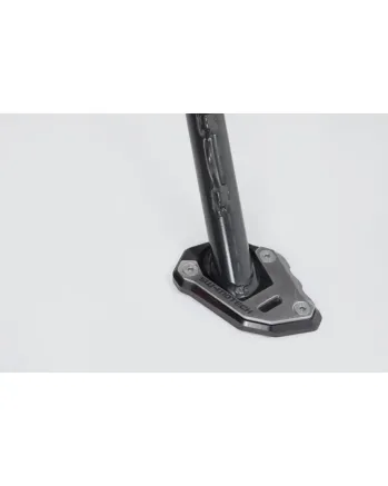 Странична стойка SW-MOTECH SIDESTAND FOOT EXT 701 ENDURO