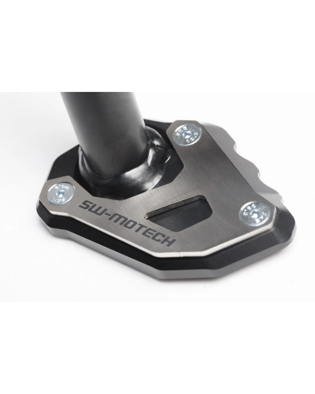 Странична стойка SW-MOTECH SIDESTAND FOOT EXT ADVENTURE 1050 ABS