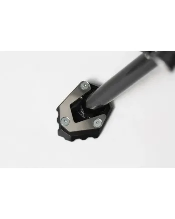 Странична стойка SW-MOTECH SIDESTAND FOOT EXT CB 125 R ABS 23