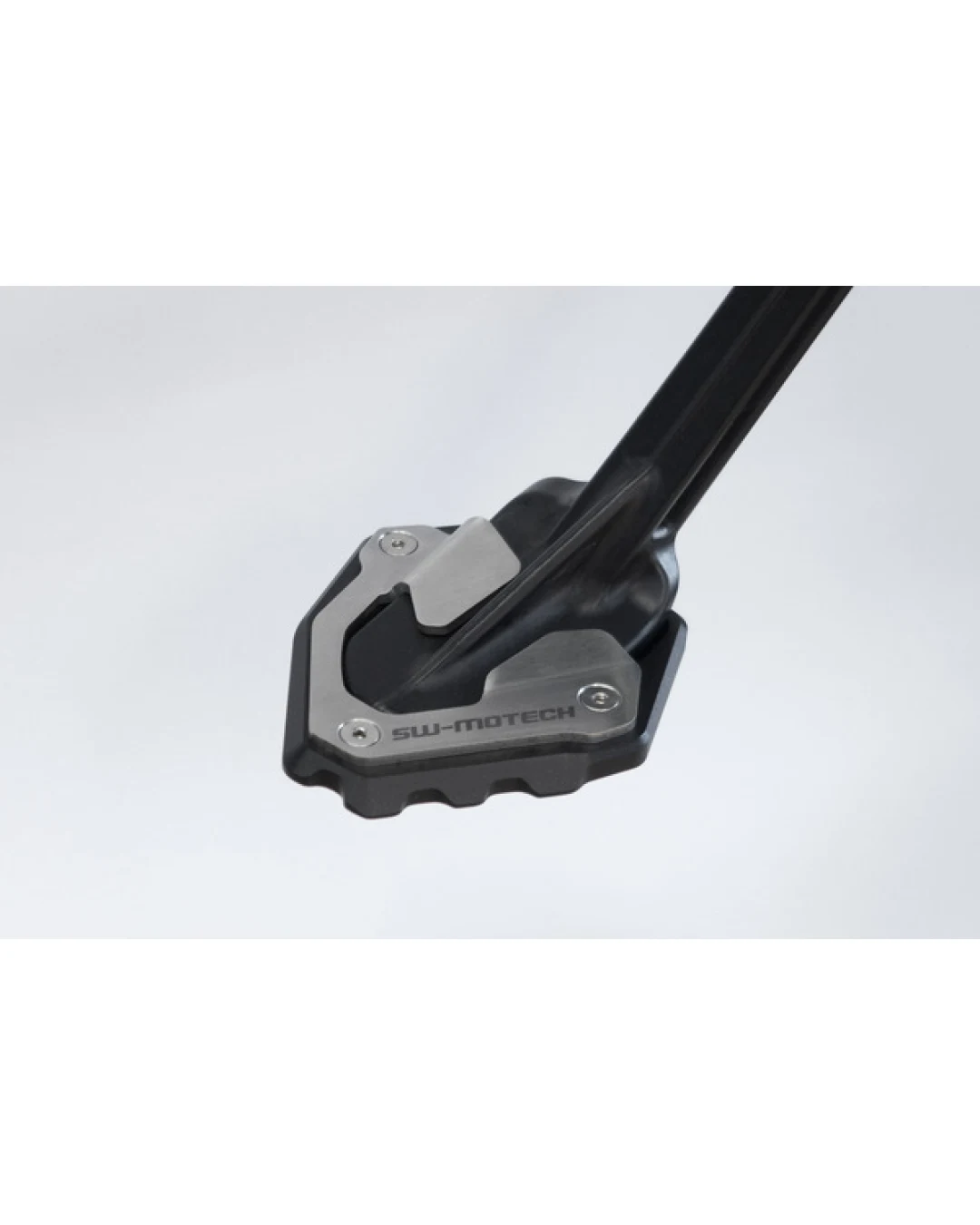Странична стойка SW-MOTECH SIDESTAND FOOT EXT CRF 1000 L