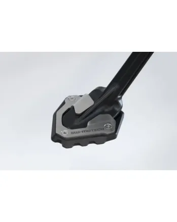 Странична стойка SW-MOTECH SIDESTAND FOOT EXT CRF 1000 L