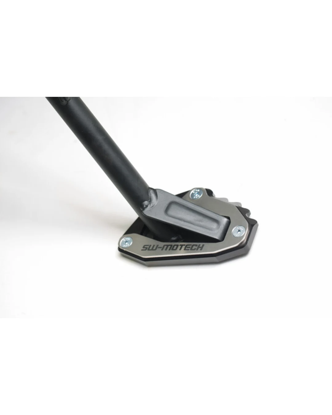Странична стойка SW-MOTECH SIDESTAND FOOT EXT DESERT X 950 ABS