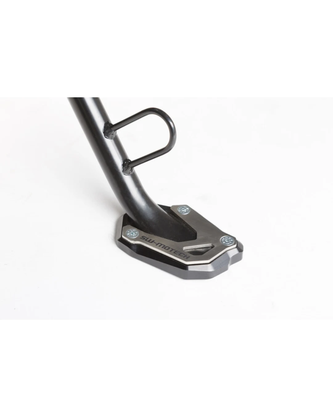 Странична стойка SW-MOTECH SIDESTAND FOOT EXT DL 1000 ABS 20