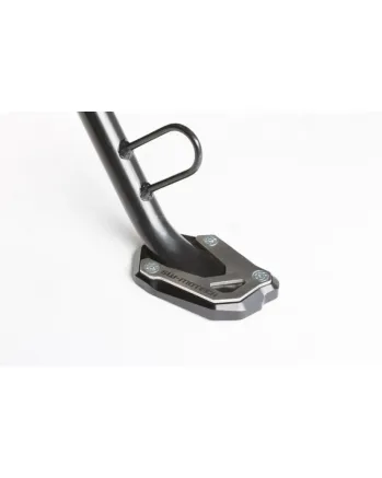 Странична стойка SW-MOTECH SIDESTAND FOOT EXT DL 1000 ABS 20