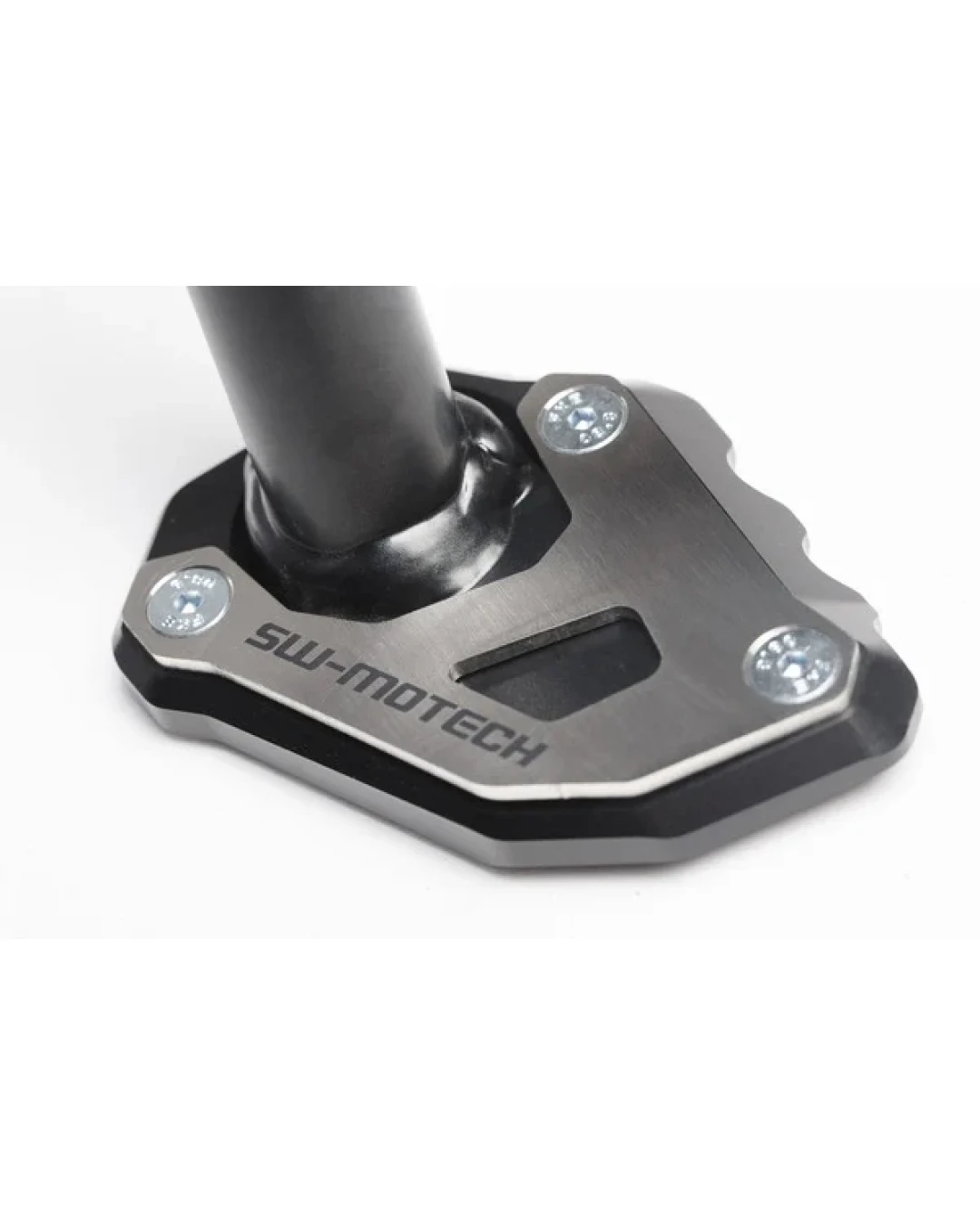 Странична стойка SW-MOTECH SIDESTAND FOOT EXT DL 650