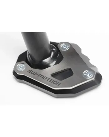 Странична стойка SW-MOTECH SIDESTAND FOOT EXT DL 650