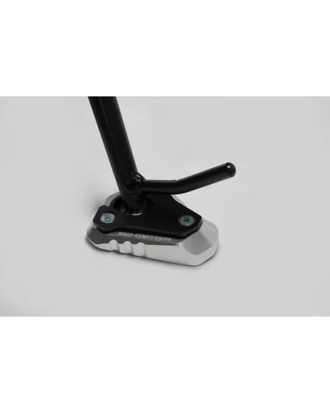 Странична стойка SW-MOTECH SIDESTAND FOOT EXT ER-6N 650