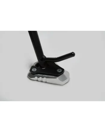 Странична стойка SW-MOTECH SIDESTAND FOOT EXT ER-6N 650
