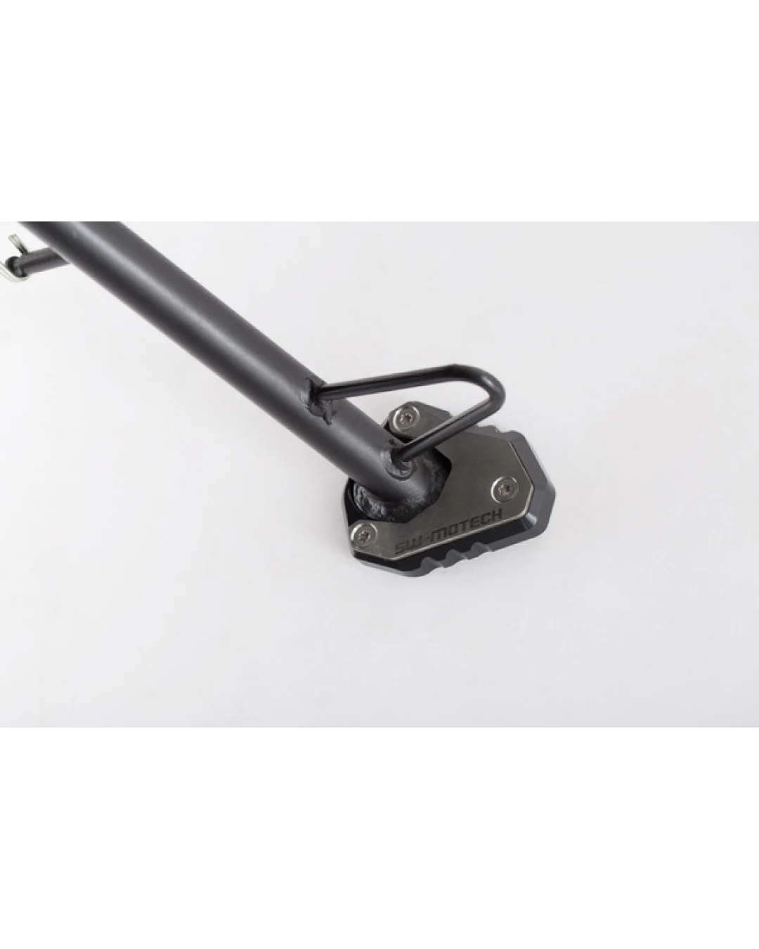 Странична стойка SW-MOTECH SIDESTAND FOOT EXT EX 400 22