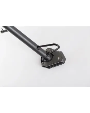 Странична стойка SW-MOTECH SIDESTAND FOOT EXT EX 400 22