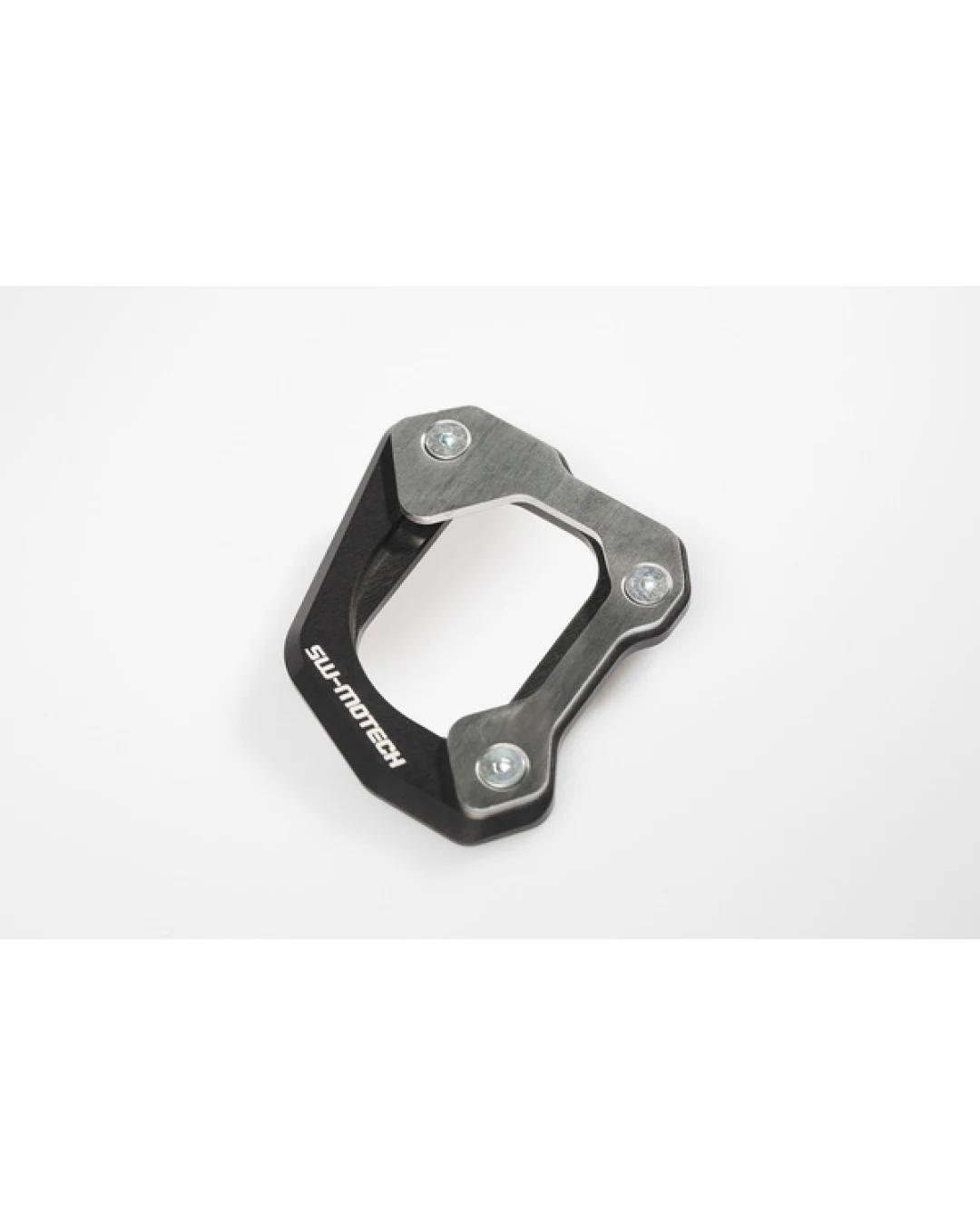 Странична стойка SW-MOTECH SIDESTAND FOOT EXT F 650 GS (800cc) 11