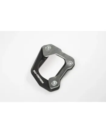 Странична стойка SW-MOTECH SIDESTAND FOOT EXT F 650 GS (800cc) 11
