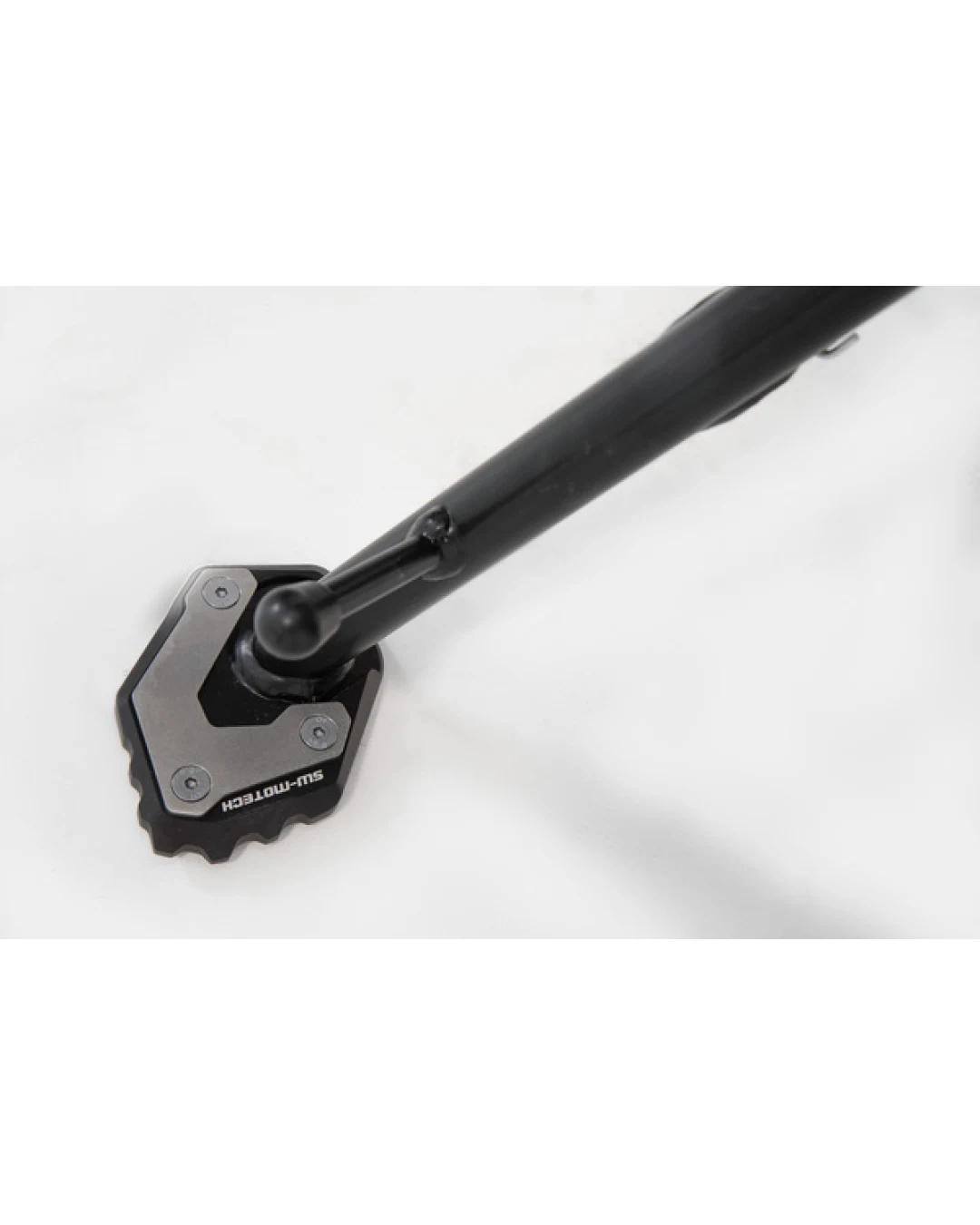 Странична стойка SW-MOTECH SIDESTAND FOOT EXT F 750 GS ABS \