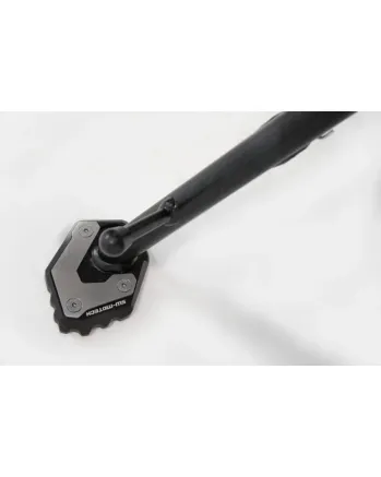 Странична стойка SW-MOTECH SIDESTAND FOOT EXT F 750 GS ABS \