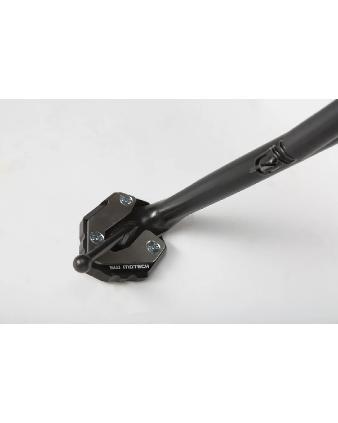 Странична стойка SW-MOTECH SIDESTAND FOOT EXT FJ-09 850 ABS 19