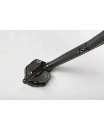 Странична стойка SW-MOTECH SIDESTAND FOOT EXT FJ-09 850 ABS 19