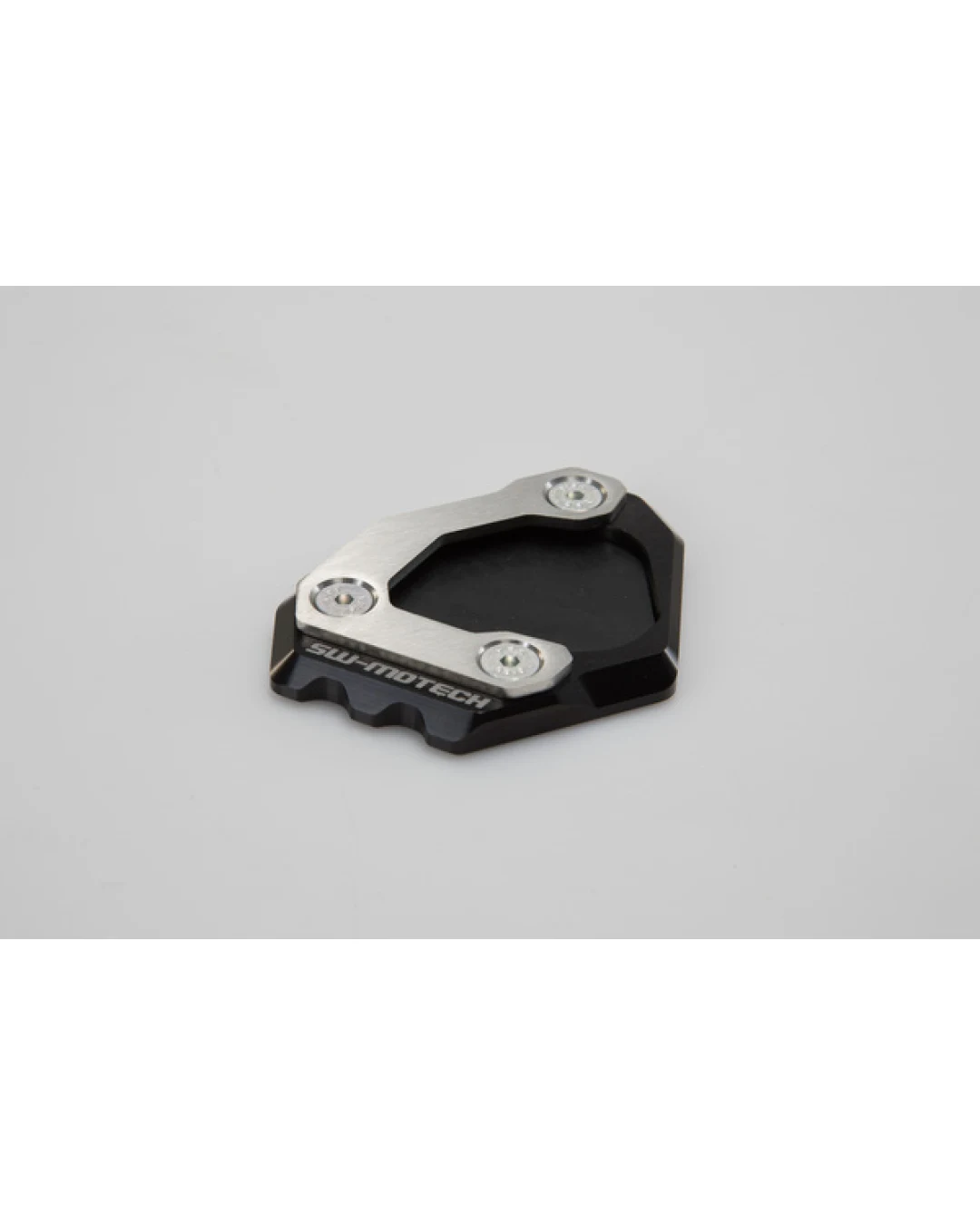 Странична стойка SW-MOTECH SIDESTAND FOOT EXT G 310 GS ABS 24