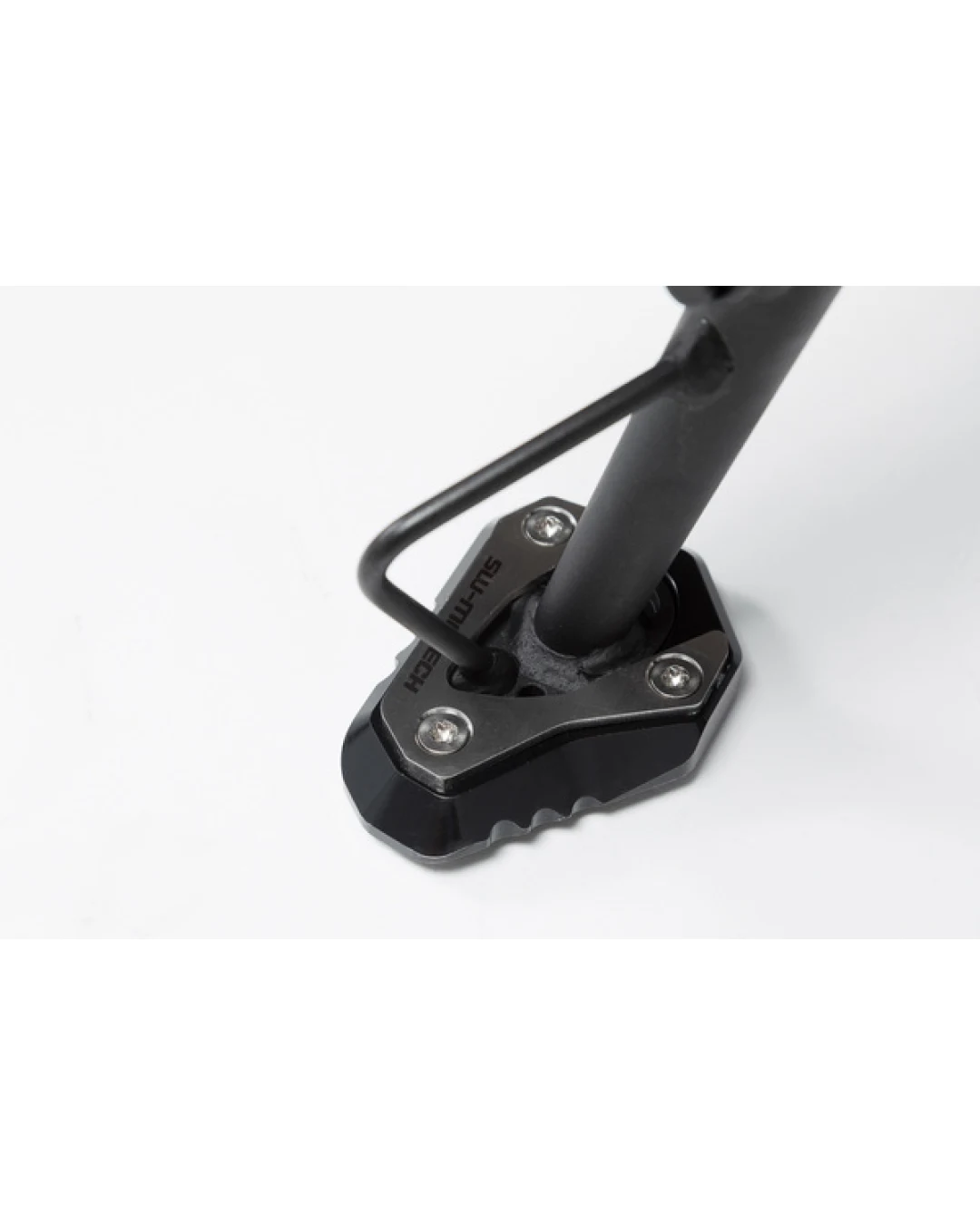 Странична стойка SW-MOTECH SIDESTAND FOOT EXT KLE 300