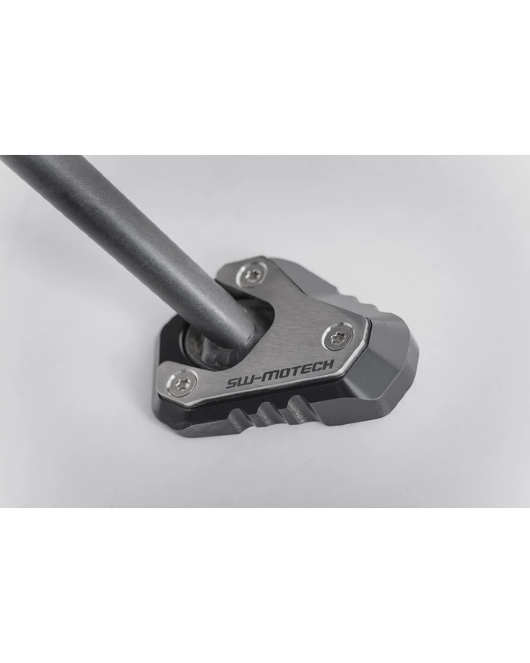 Странична стойка SW-MOTECH SIDESTAND FOOT EXT KLZ 1000 ABS 24