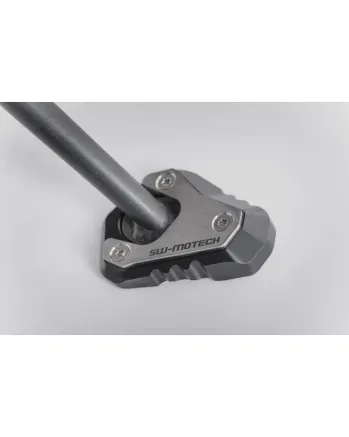 Странична стойка SW-MOTECH SIDESTAND FOOT EXT KLZ 1000 ABS 24