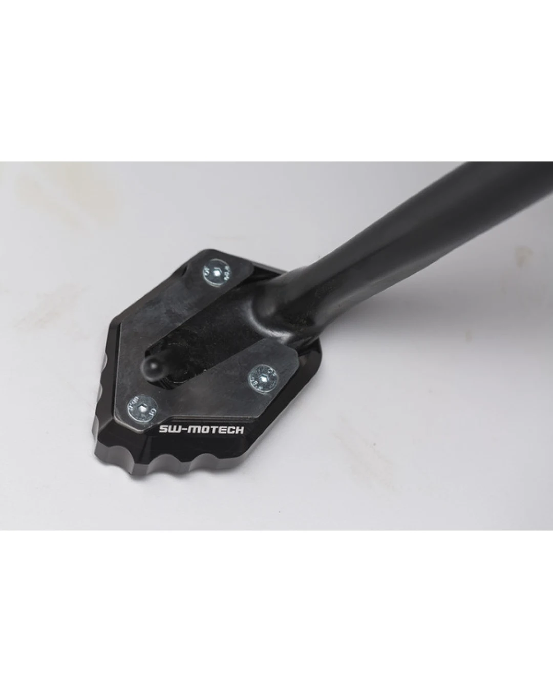 Странична стойка SW-MOTECH SIDESTAND FOOT EXT MT-07 16