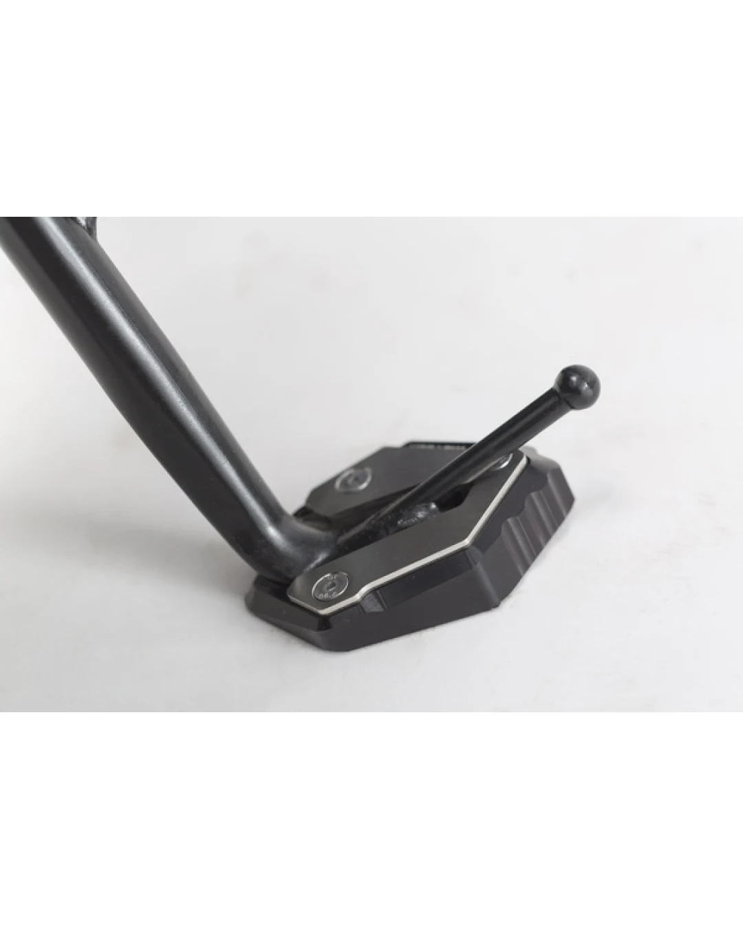 Странична стойка SW-MOTECH SIDESTAND FOOT EXT MT-09 16