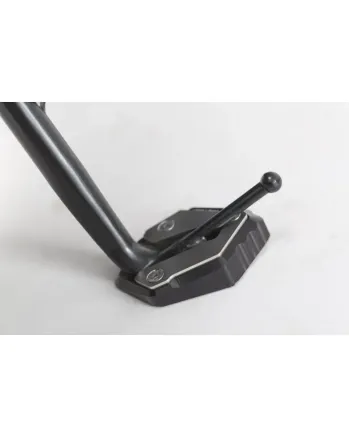 Странична стойка SW-MOTECH SIDESTAND FOOT EXT MT-09 16