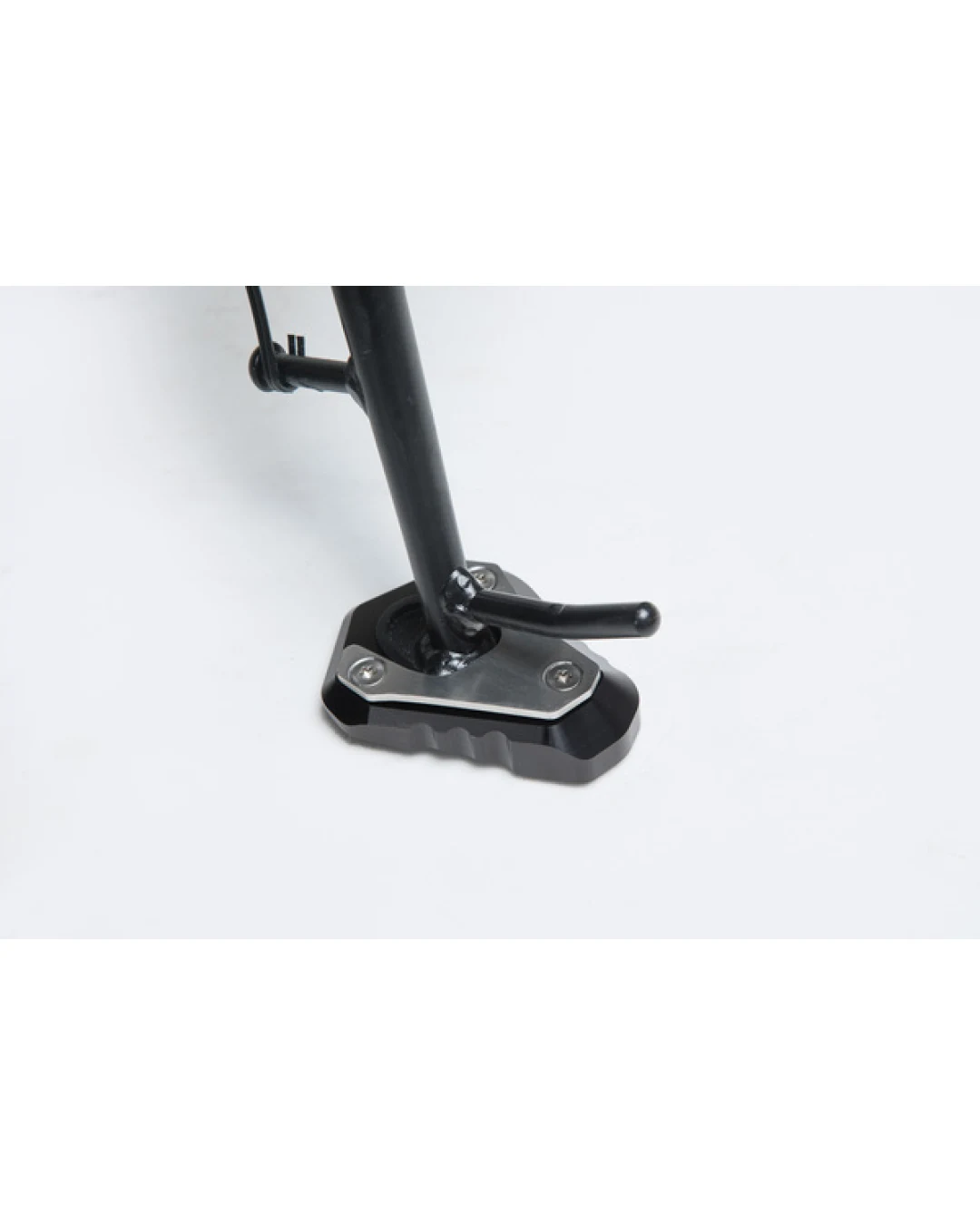 Странична стойка SW-MOTECH SIDESTAND FOOT EXT NINJA 650 19