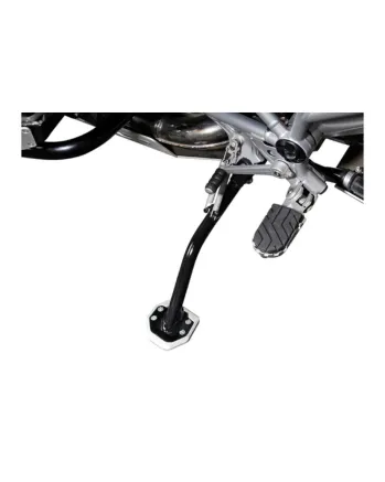 Странична стойка SW-MOTECH SIDESTAND FOOT EXT R 1200 GS 12