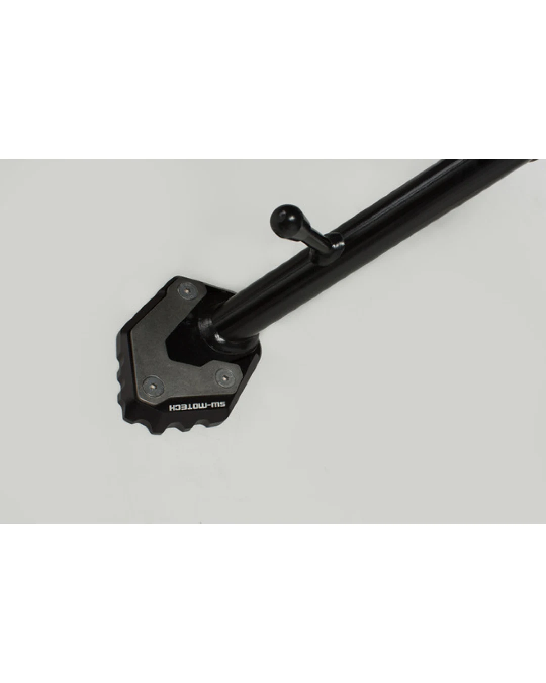 Странична стойка SW-MOTECH SIDESTAND FOOT EXT R 1200 GS ABS 19