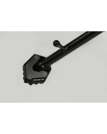 Странична стойка SW-MOTECH SIDESTAND FOOT EXT R 1200 GS ABS 19
