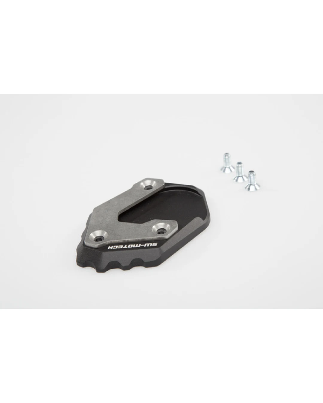 Странична стойка SW-MOTECH SIDESTAND FOOT EXT R 1200 GS ABS