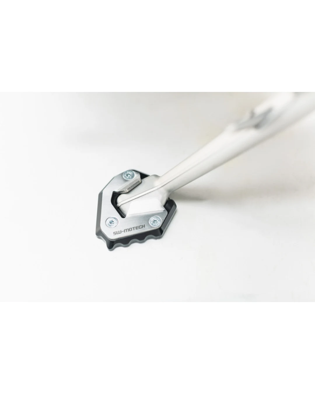Странична стойка SW-MOTECH SIDESTAND FOOT EXT S 1000 XR ABS