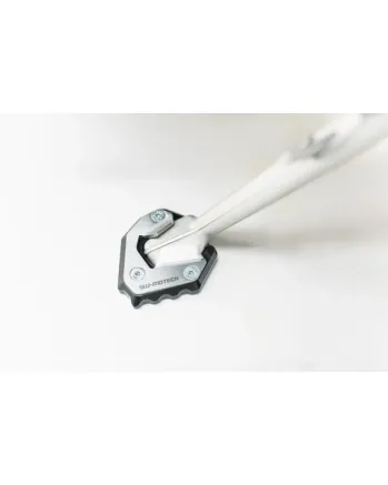 Странична стойка SW-MOTECH SIDESTAND FOOT EXT S 1000 XR ABS