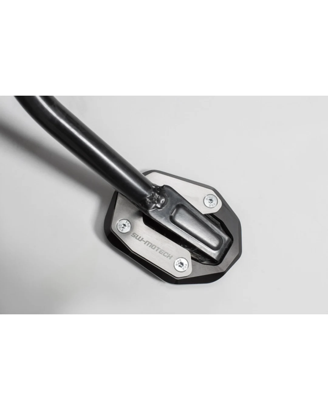 Странична стойка SW-MOTECH SIDESTAND FOOT EXT SCRAMBLER 400 ABS