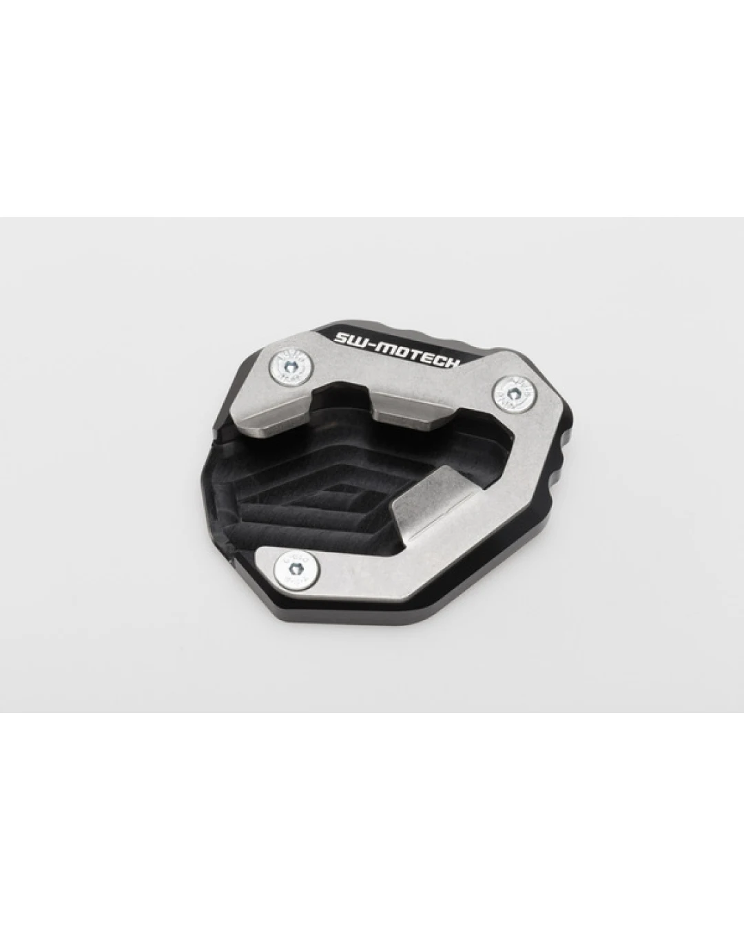 Странична стойка SW-MOTECH SIDESTAND FOOT EXT TIGER 1050 ABS