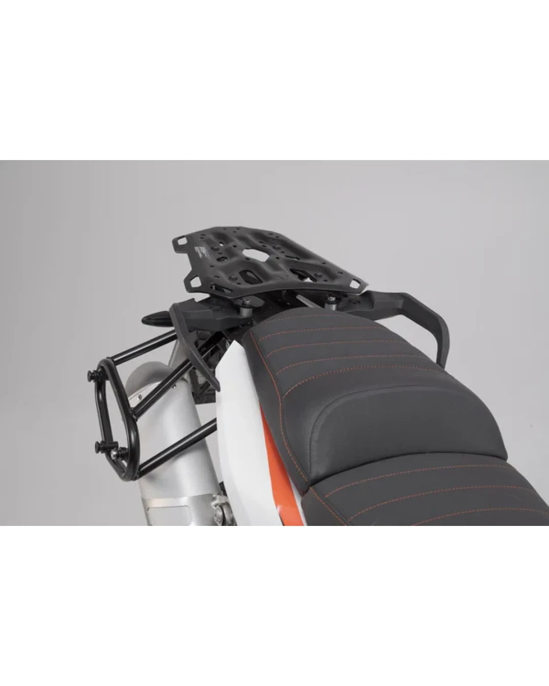 Странична стойка за куфар SW-MOTECH SLC SIDE CARRIER R ADVENTURE 790 19-23
