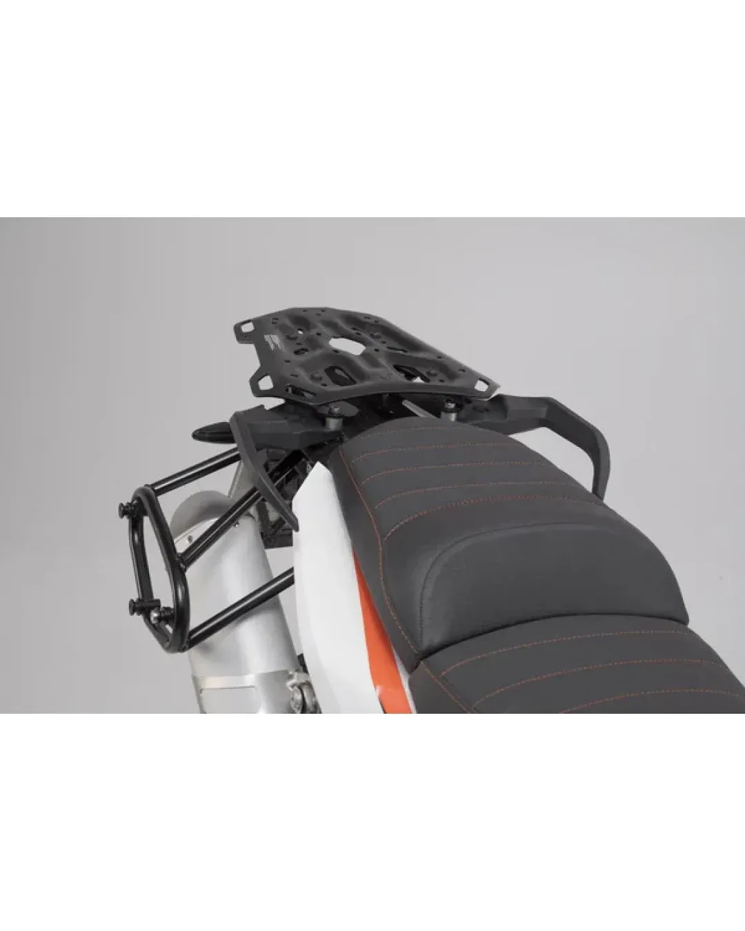 Странична стойка за куфар SW-MOTECH SLC SIDE CARRIER R ADVENTURE 790 19-23