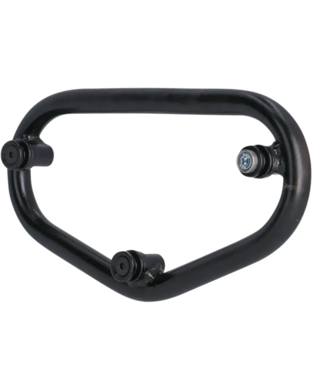Странична стойка за куфар SW-MOTECH SLC SIDE CARRIER R BONNEVILLE 1200 SPEEDMASTER ABS 24