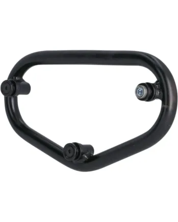 Странична стойка за куфар SW-MOTECH SLC SIDE CARRIER R BONNEVILLE 1200 SPEEDMASTER ABS 24