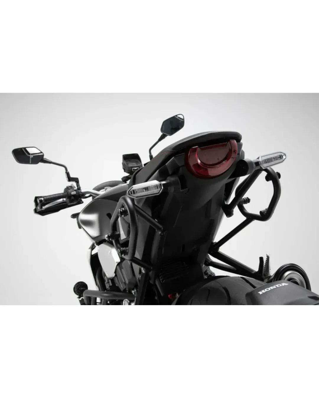 Странична стойка за куфар SW-MOTECH SLC SIDE CARRIER R CB 1000 R ABS 20