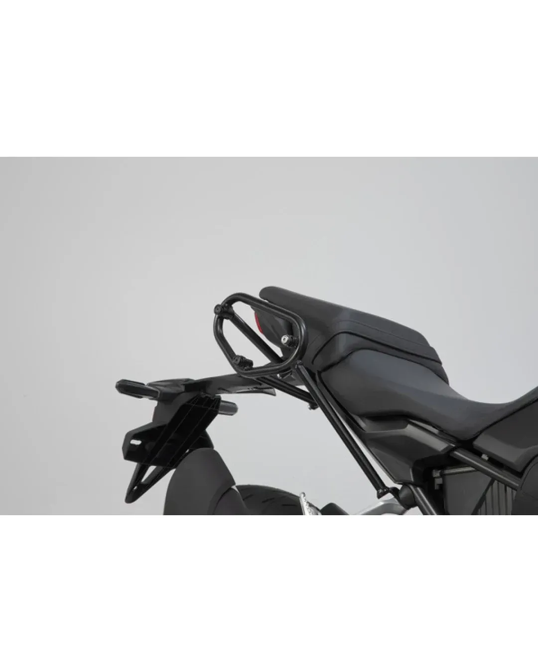Странична стойка за куфар SW-MOTECH SLC SIDE CARRIER R CB 125 R ABS 23